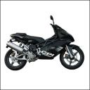 Аватара пользователя